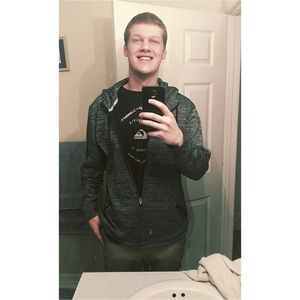 Meet your Posher, Tyler